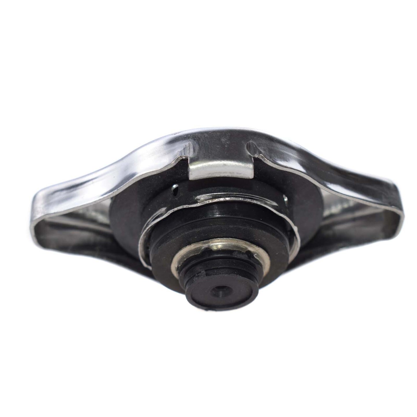 ya 1 8.5.3 1640131520 Radiator coolant cap for for Camry Highlander for Lexus for Scion 
