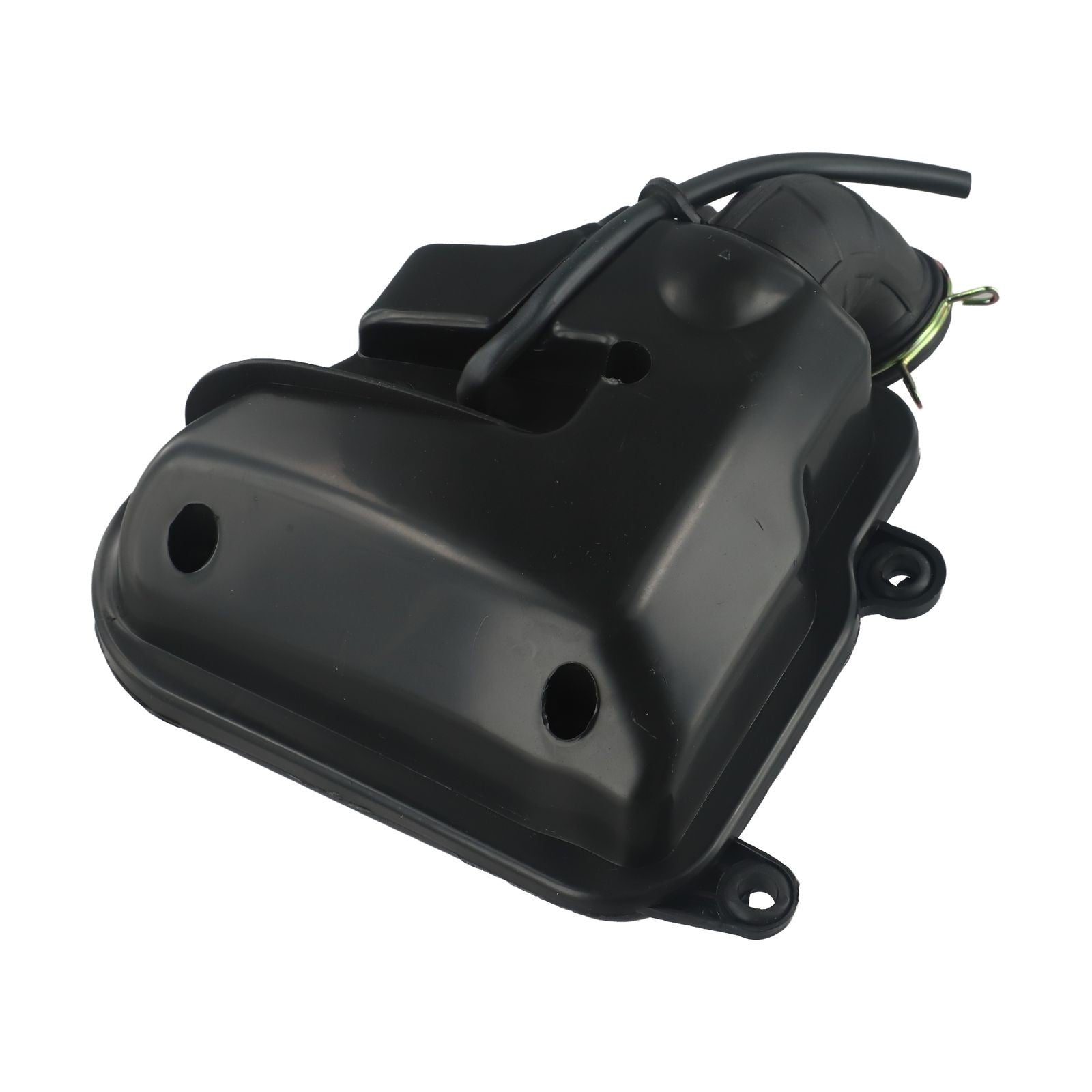 ya 14 Enhanced Fuel Efficiency with For Polaris Scrambler For 5090 Carburetor