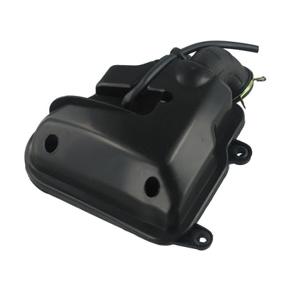 ya 14 Enhanced Fuel Efficiency with For Polaris Scrambler For 5090 Carburetor