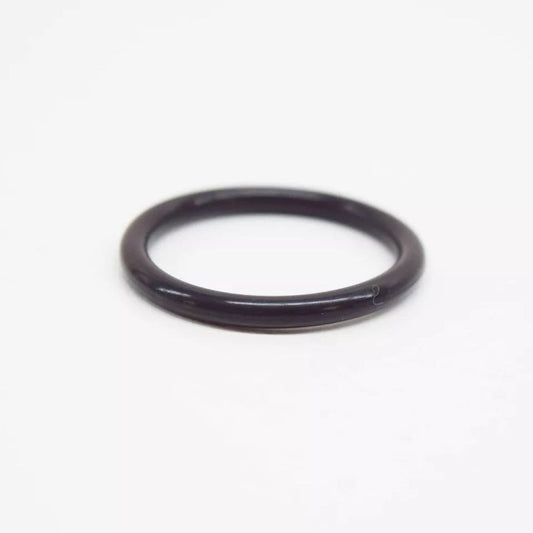 ya 1 7.8 N90380002 Water Pipe O Ring for VW for Passat for Audi 90 100 A4 A6