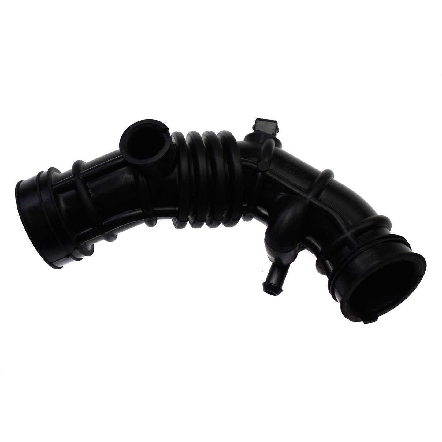 ya 5 8.7 Air purifier outlet hose 96827737 suitable for Chevrolet Spark 2011-2012 1.2L I4