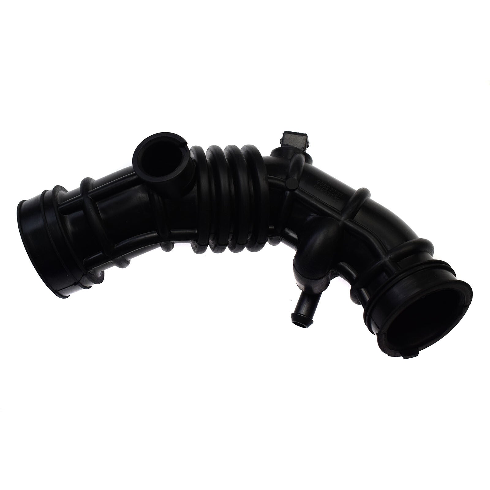 ya 5 8.7 Air purifier outlet hose 96827737 suitable for Chevrolet Spark 2011-2012 1.2L I4
