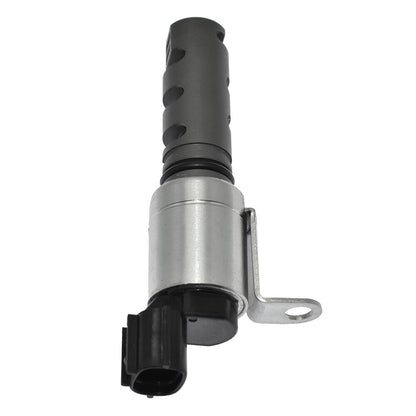 ya 5 8.7 Intake Variable Valve Timing VVT Solenoid for Lexus for Toyota for Camry for Corolla for Scion