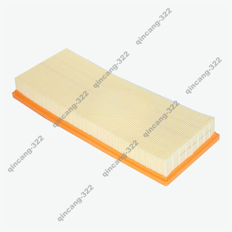 ya 12 5.22 Cabin Air Filter 580/12185 for JCB Loader 426E 446 436E 426 456E Dump Truck 726