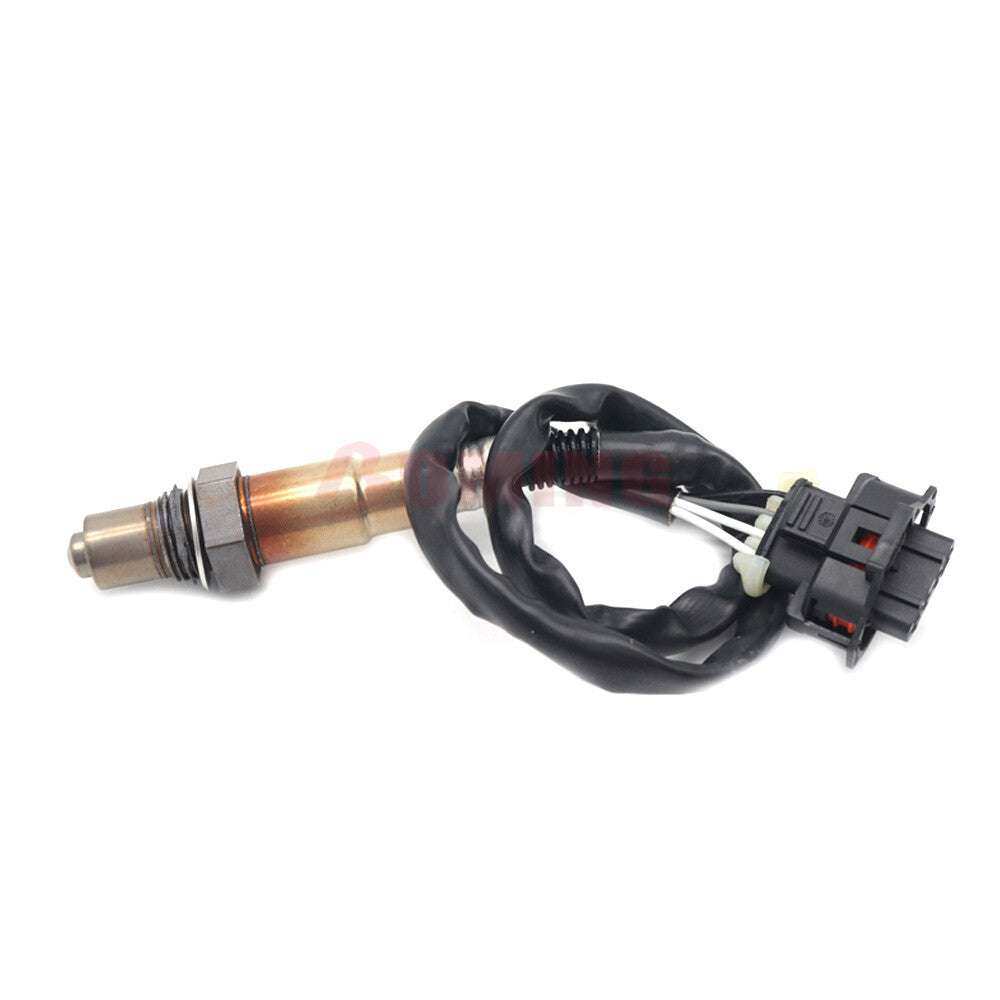 ya 1 8.5.1 0258006499 Oxygen Sensor 93177450 Suitable for Opel Agila A G H J Insignia 1998-2018