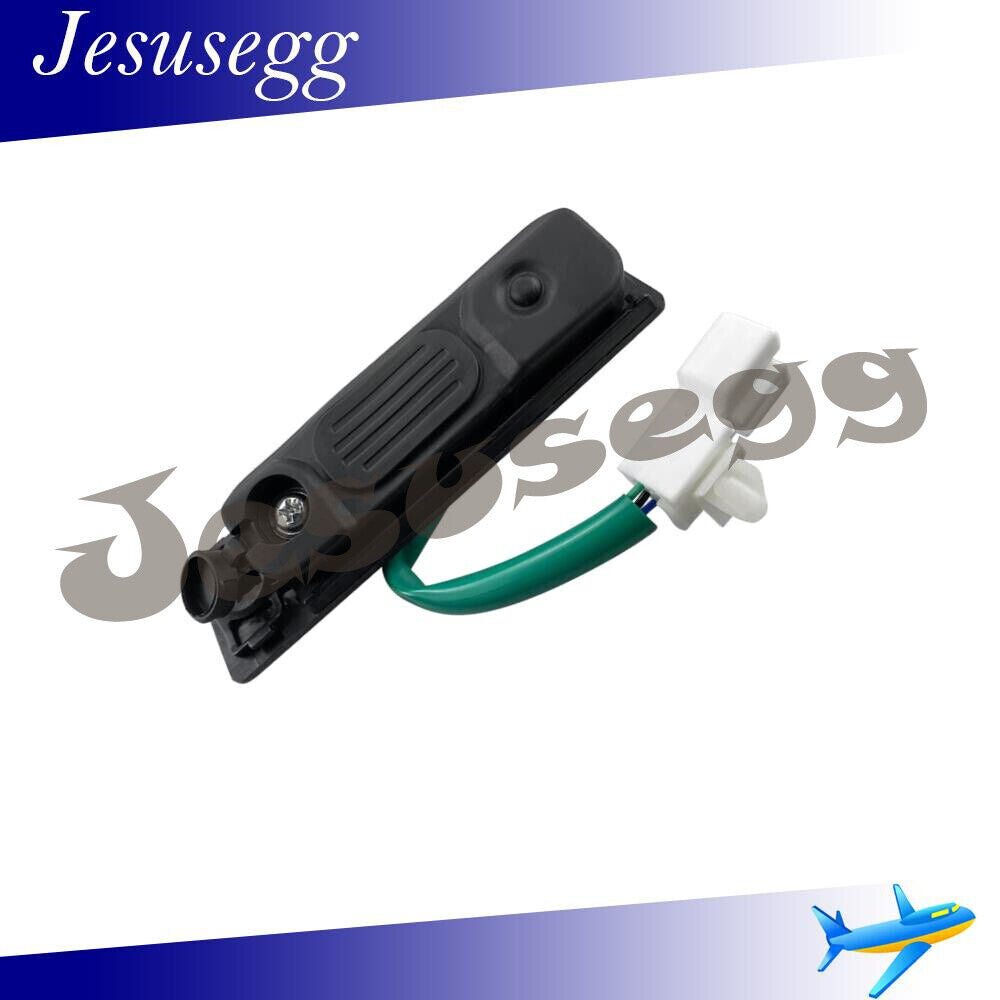 ya 13 5.27 Tailgate Trunk Opening Swith for Mitsubishi ASX RVR for Outlander Sport 2011-2020