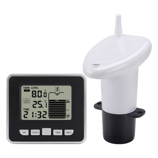 ya 17 High Pisions Level Sensoring Stable Liquid Level