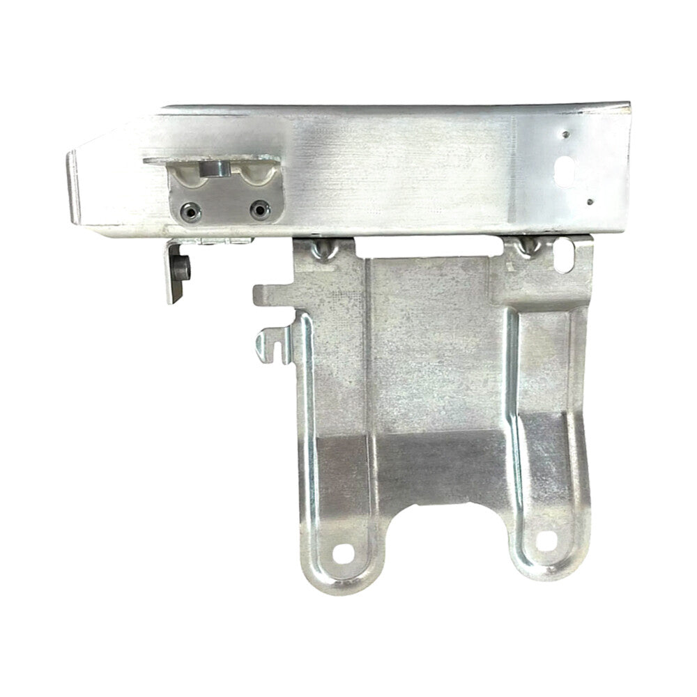 ya 5 8.7 Fits For 2' 3' 4' F87 F80 F82 F83 Front Left Bumper Lower Deformation Element