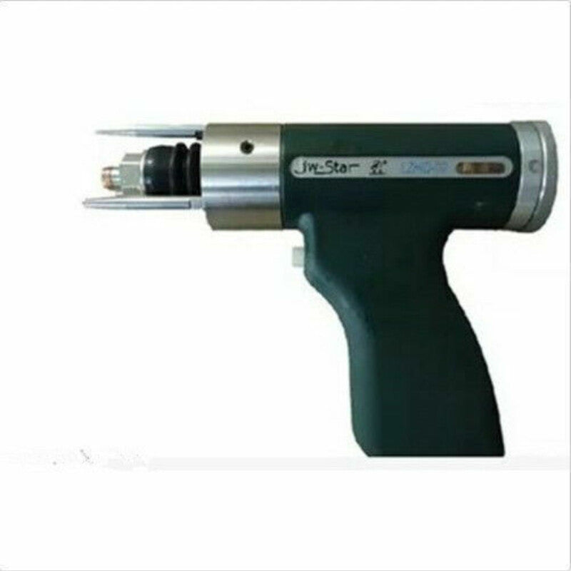 ya 14 LZHQ-02 Stud Welding Torch Stud Welding with 4M Cable Stud Welder