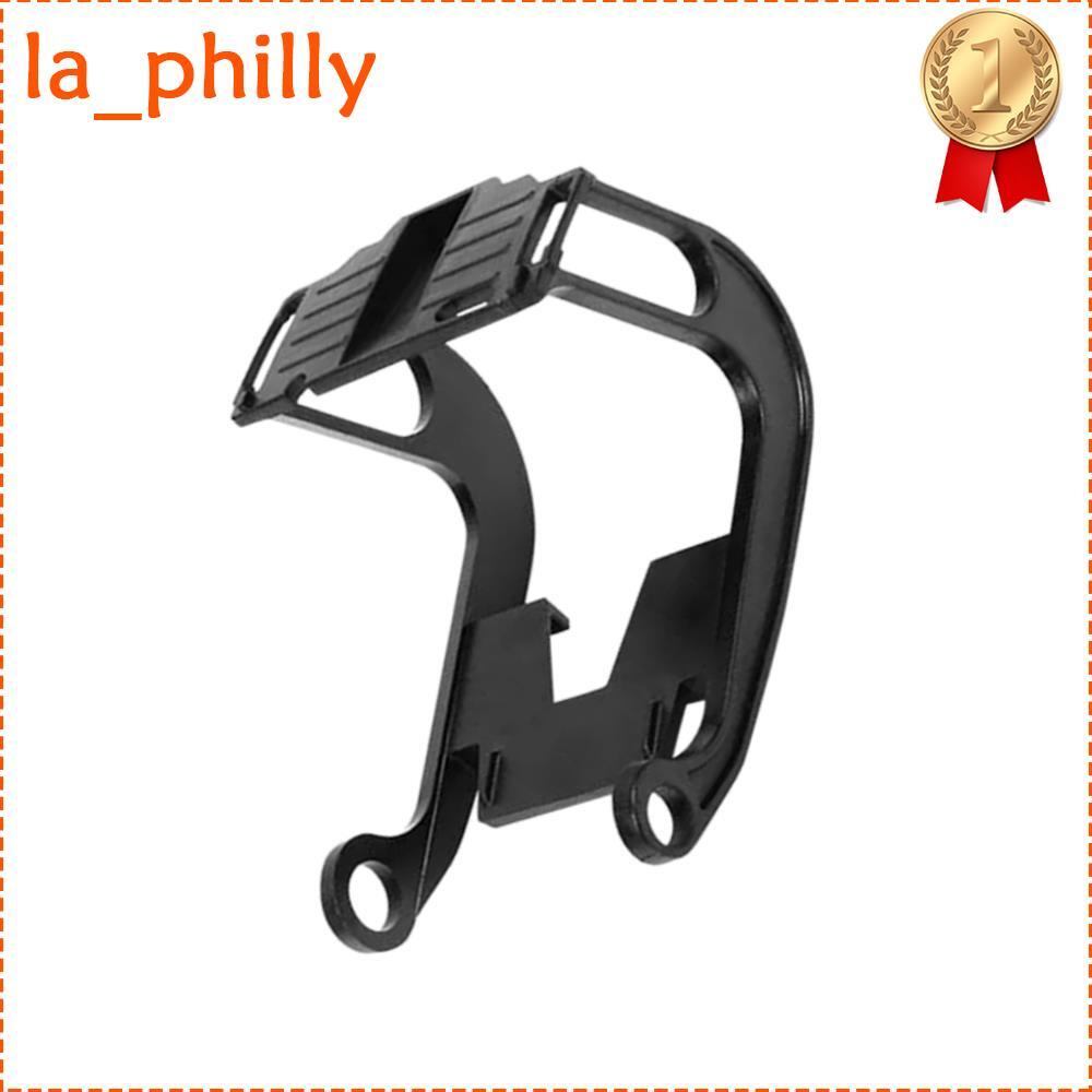 ya 13 Headlight Washer Nozzle Lever Driver Side For 2011-2016 528i 535i 550i 535d M5