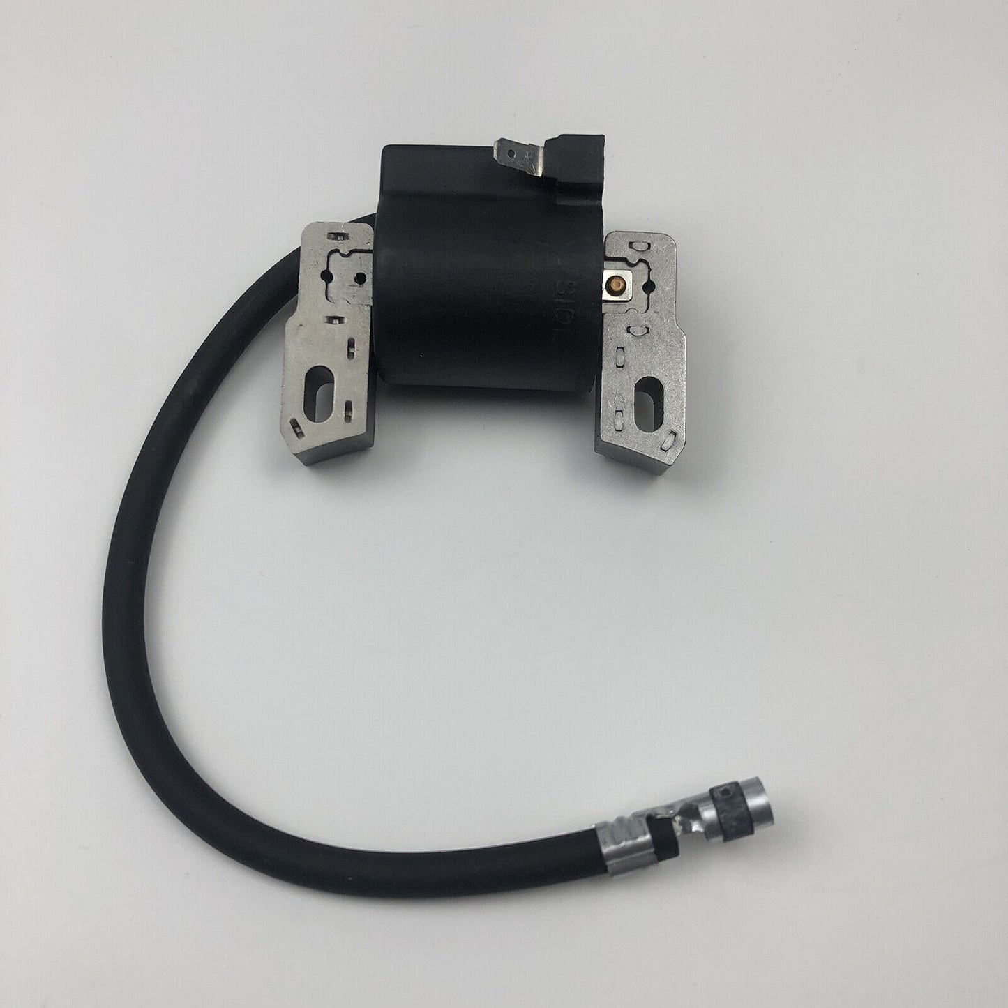 ya 14 For 590455 793354 799382 Lawnmowers Accessoy High Quality Ignition Coil Parts