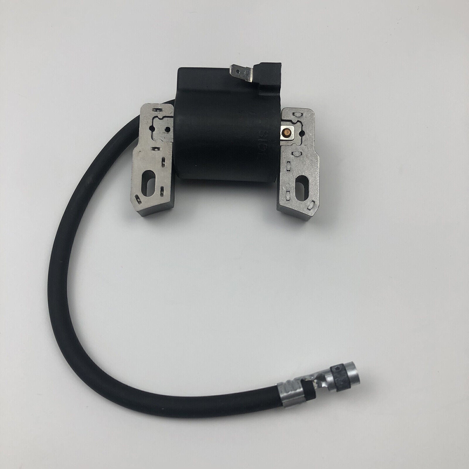 ya 14 For 590455 793354 799382 Lawnmowers Accessoy High Quality Ignition Coil Parts