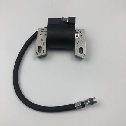 ya 14 For 590455 793354 799382 Lawnmowers Accessoy High Quality Ignition Coil Parts
