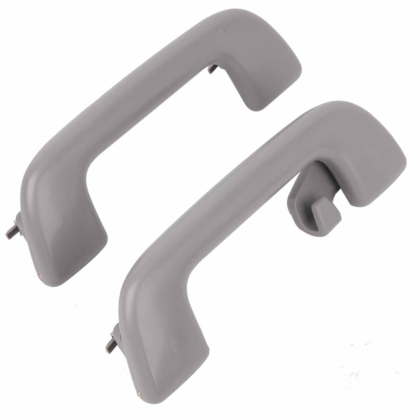 ya 11 6.6 4 Pack Lh Rh Car Roof Ceiling Handle Grab for Toyota for Corolla Yaris for RAV4 