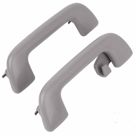 ya 11 6.6 4 Pack Lh Rh Car Roof Ceiling Handle Grab for Toyota for Corolla Yaris for RAV4 