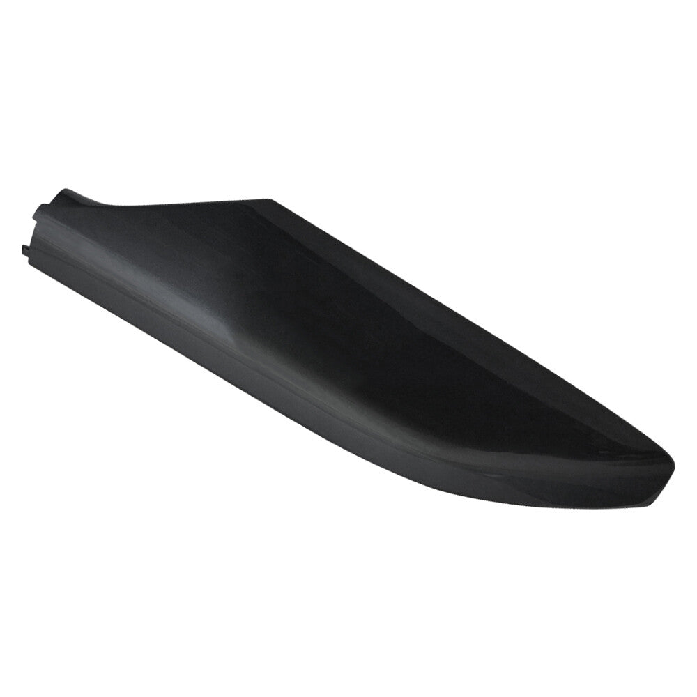 ya 5 8.7 Black Right Rear Roof Rack Cover New Fits for 2003 - 2007 for Lexus GX470
