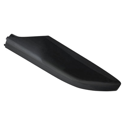 ya 5 8.7 Black Right Rear Roof Rack Cover New Fits for 2003 - 2007 for Lexus GX470