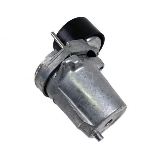 ya 3 6.24 Belt Tensioner for BMW 5 (E60) 520 d Saloon Diesel 2005-2009