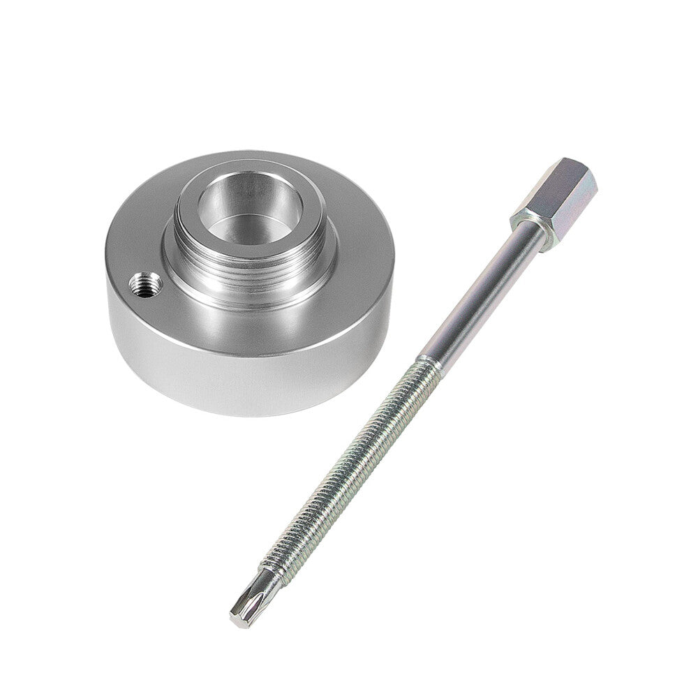 ya 27 7.2 For Can Am for Defender HD8 HD10 Belt Changing Puller Removal Clutch Tool 708200686