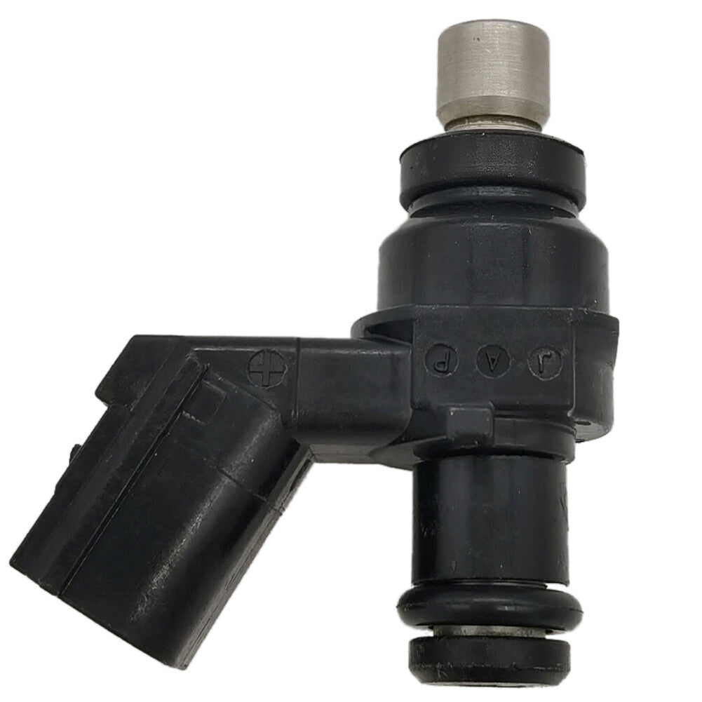 ya 1 8.5.3 16450-HR3-A43Fuel Injector for Honda Foreman 500 Rancher 420 TRX420 Pioneer 500