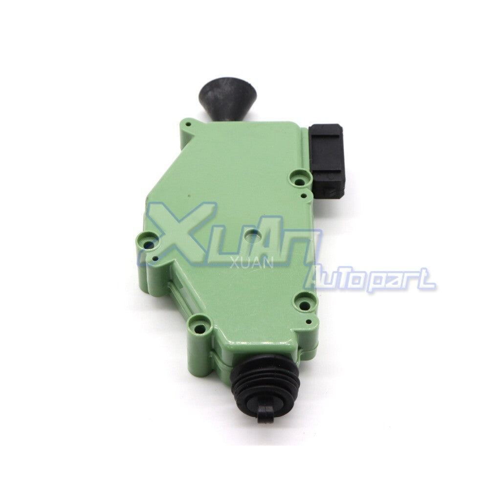 ya 5 8.7 New Door Lock Central Locking for VW Transporter Vanagon 7D0959781A