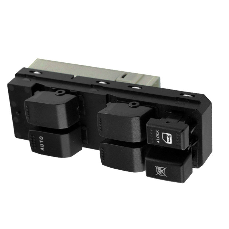 ya 1 8.5.2 37990-64J20 Power Window Master Switch Front Left For 2006-2013 Grand Vitara SX4