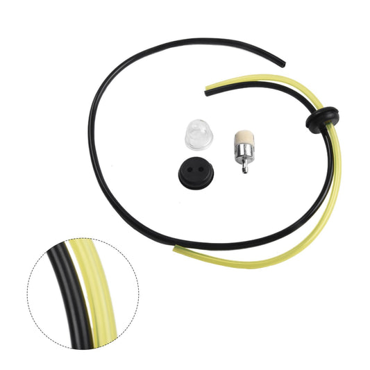 ya 14 EB Fuel Pipe Kit Enhanced Performance High Quality Secure And Tight Seal