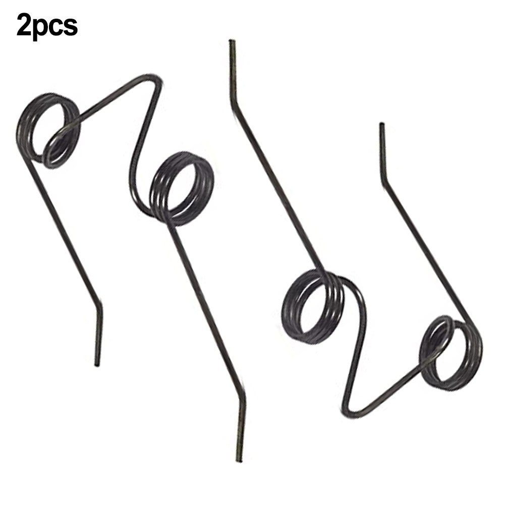 ya 14 2 Pack Springs for Optimal For Lawn Care with For S pper Thatcherizer