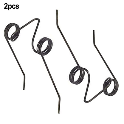 ya 14 2 Pack Springs for Optimal For Lawn Care with For S pper Thatcherizer