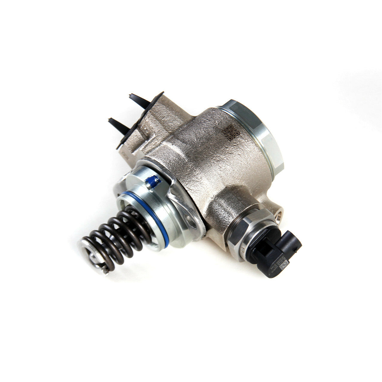 ya 27 7.2 High Pressure Fuel Pump Fit for Audi for A4 for A5 for A6 Q5 AQ5 Q7 3.0T 07L127026AK