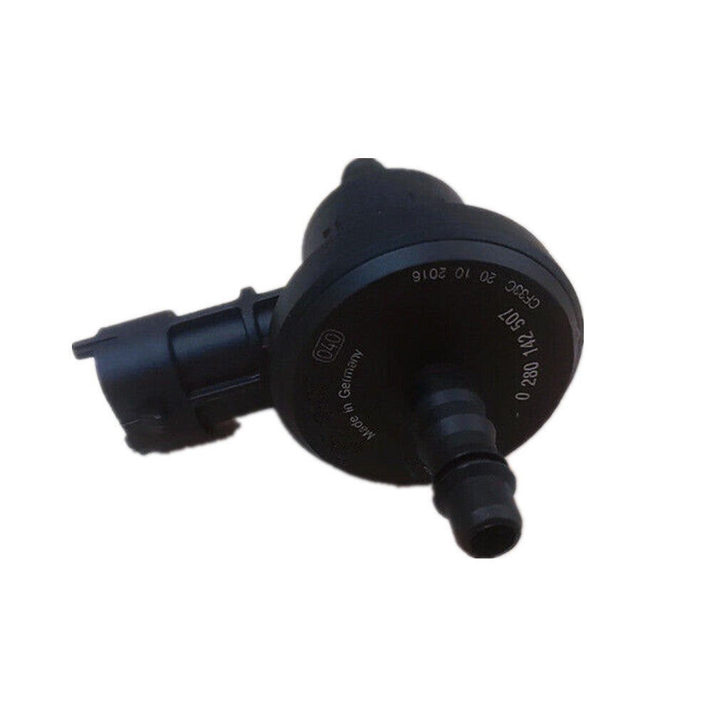 ya 1 8.5.1 Solenoid valve 0280142507 for Ranger 2.5L 2016-19 for Figo 1.5L