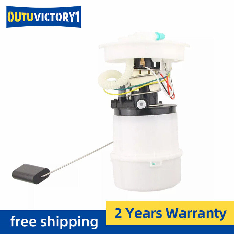 ya 27 7.2 Fuel pump module assembly 3M519H307 for Ford for Mazda C-Max Focus II