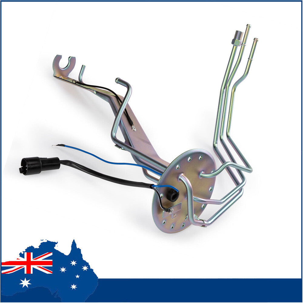 ya 27 7.2 Fuel Pump Mount Hanger Bracket 23206-35101 for Toyota Pickup 2.4L 3.0L 1989-1995