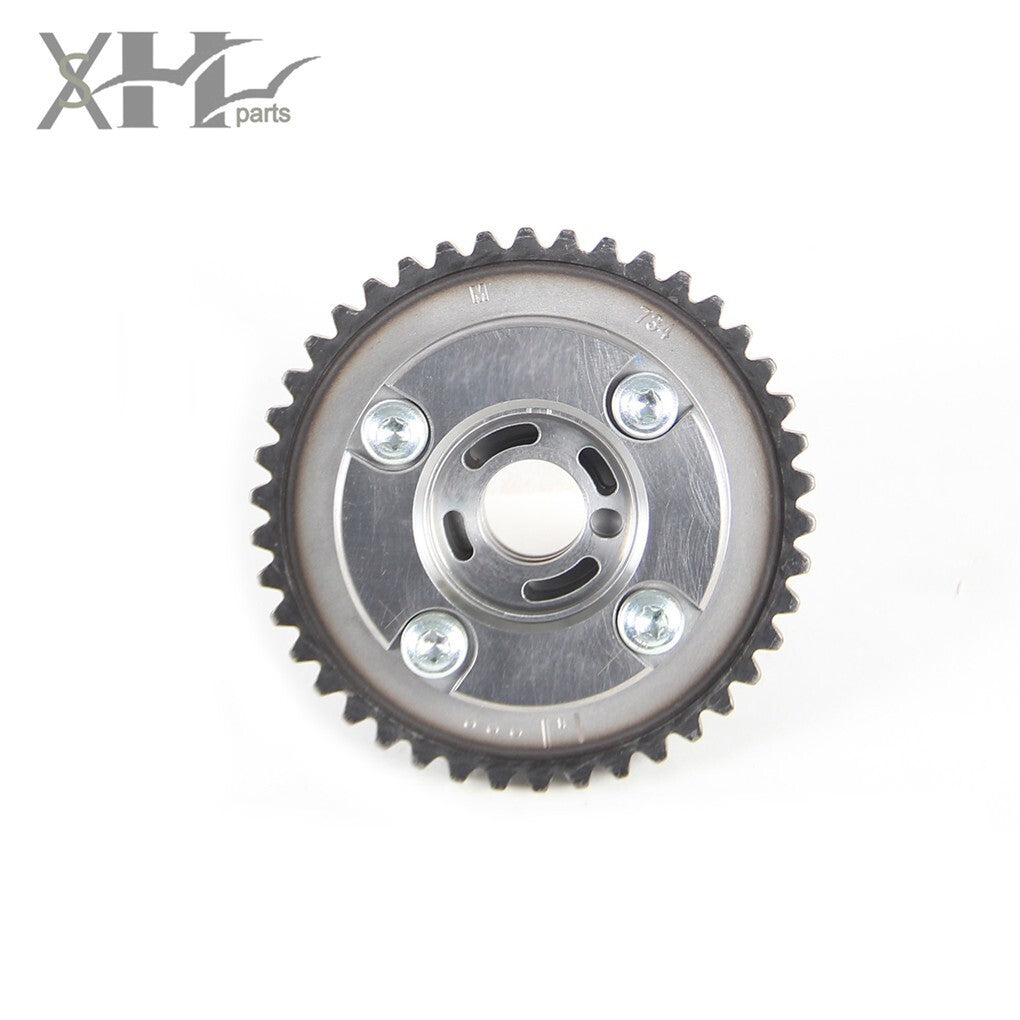 ya 5 8.7 Intake Camshaft Control Actuator Gear Fit for Mercedes-benz A220 C300 CLA220