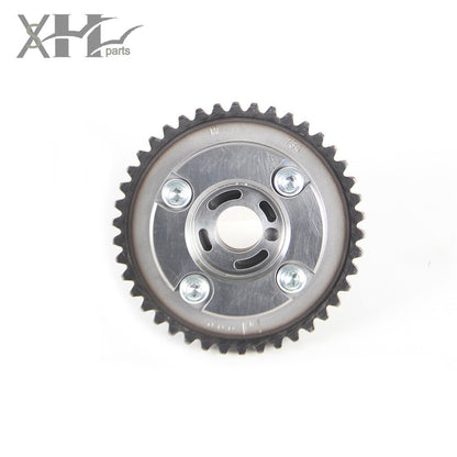 ya 5 8.7 Intake Camshaft Control Actuator Gear Fit for Mercedes-benz A220 C300 CLA220