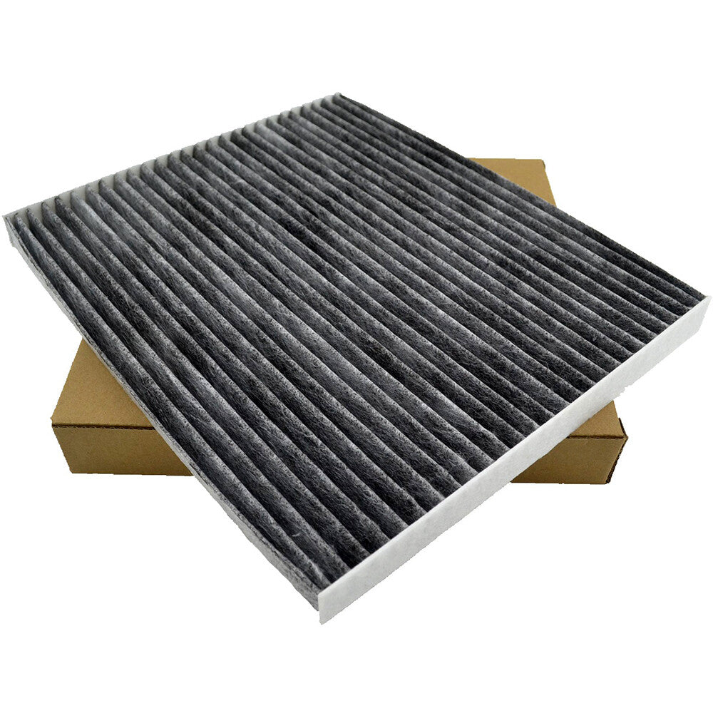 ya 12 5.22 Cabin Air Filter for Chrysler for Pacifica 3.6L Replacement 68308950AA / 68308950AB