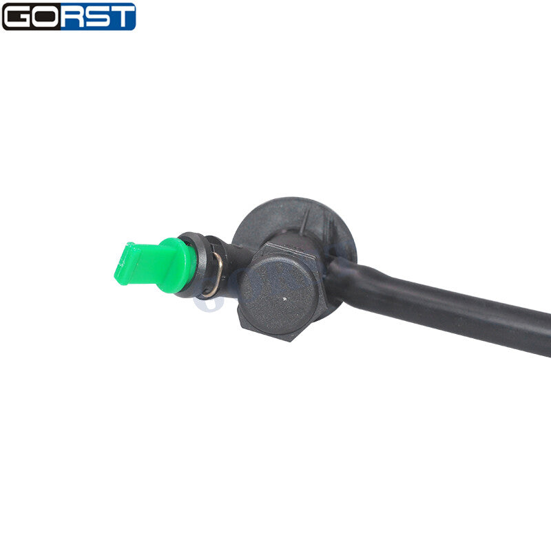 ya 5 8.7 Clutch Master Cylinder 306107593R for Renault Captur Clio 8200151770 511028110