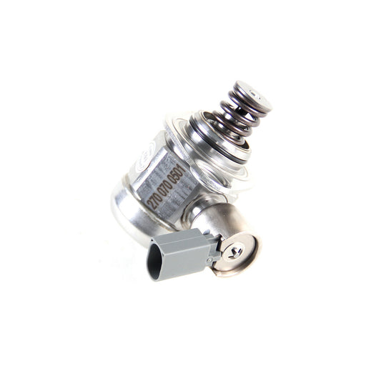 ya 27 7.2 High Pressure Fuel Pump for MERCEDES-BENZ CLA200 CLA250 A250 B220 A2700700501