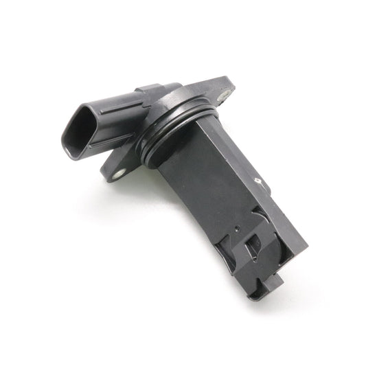 ya 1 8.5.2 E5T62271 PE01-13-215 Flow Meter Sensor for Mazda 3 6 CX-5 2013-2014