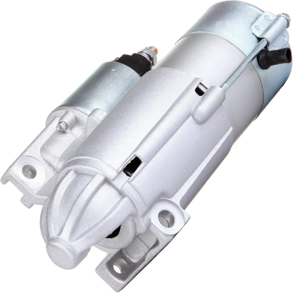 ya 5 8.7 Mercruiser Stern Drive 3.0 / 3.0LX GM 3.0L 1990 - 1998 50-806965A2 Beginner