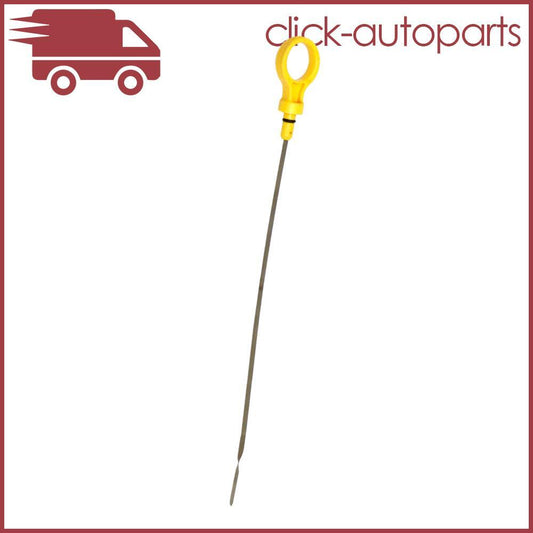 ya 27 6.21 Engine Oil Dipstick 2403810S 24 038 10-S Fits For CH640 CH730 CH740 CH940 CH980