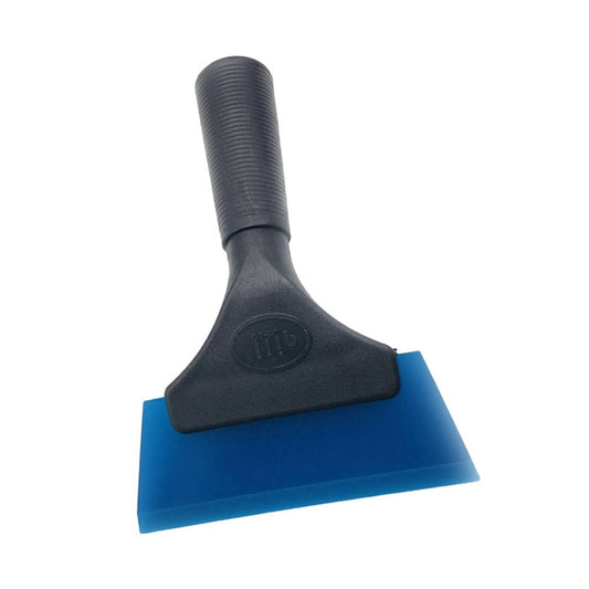 ya 2 7.16 Car Film Sticking Tool Plastic Adhesive Remover Film Change Color Scraper