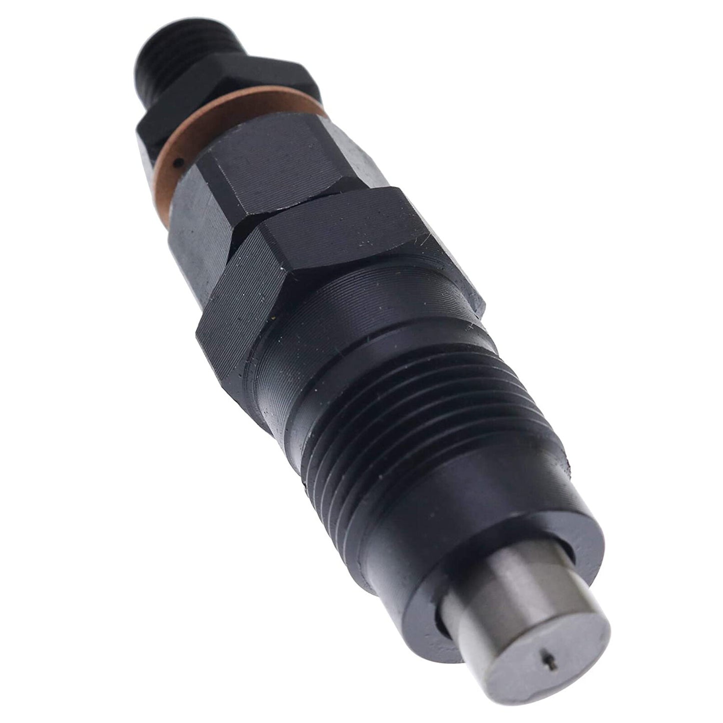 ya 1 8.5.2 131406360 Fuel Injector for LX465 LX485 LX565 LX665