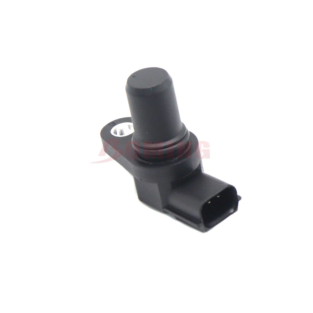 ya 1 8.5.1 Suitable for Hyundai Sonata Santa for Kia Black Transmission Output Speed Sensor 42621-39052 