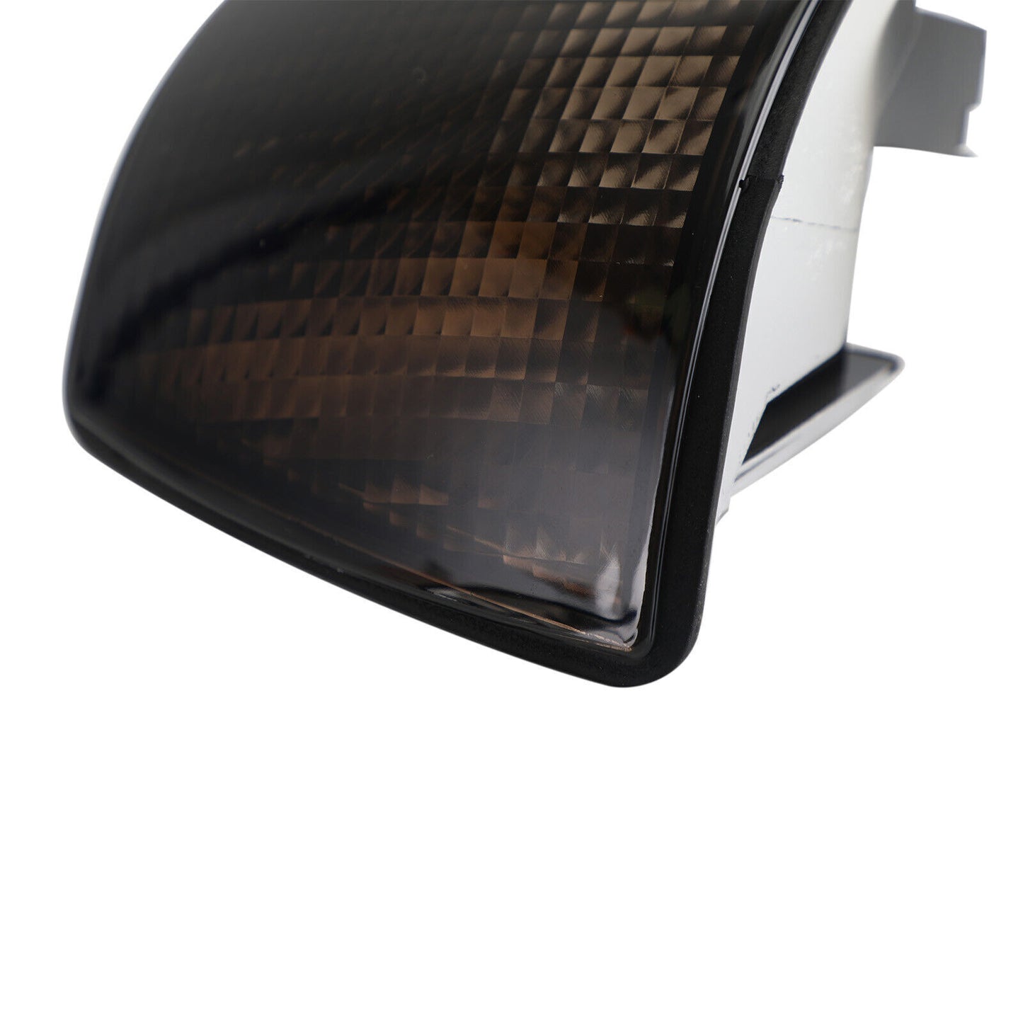 ya 1 8.5.4 Lights Sedan/Hatchback US For 3- Corner 4Dr E36 Euro 1992-1998 Gray SA