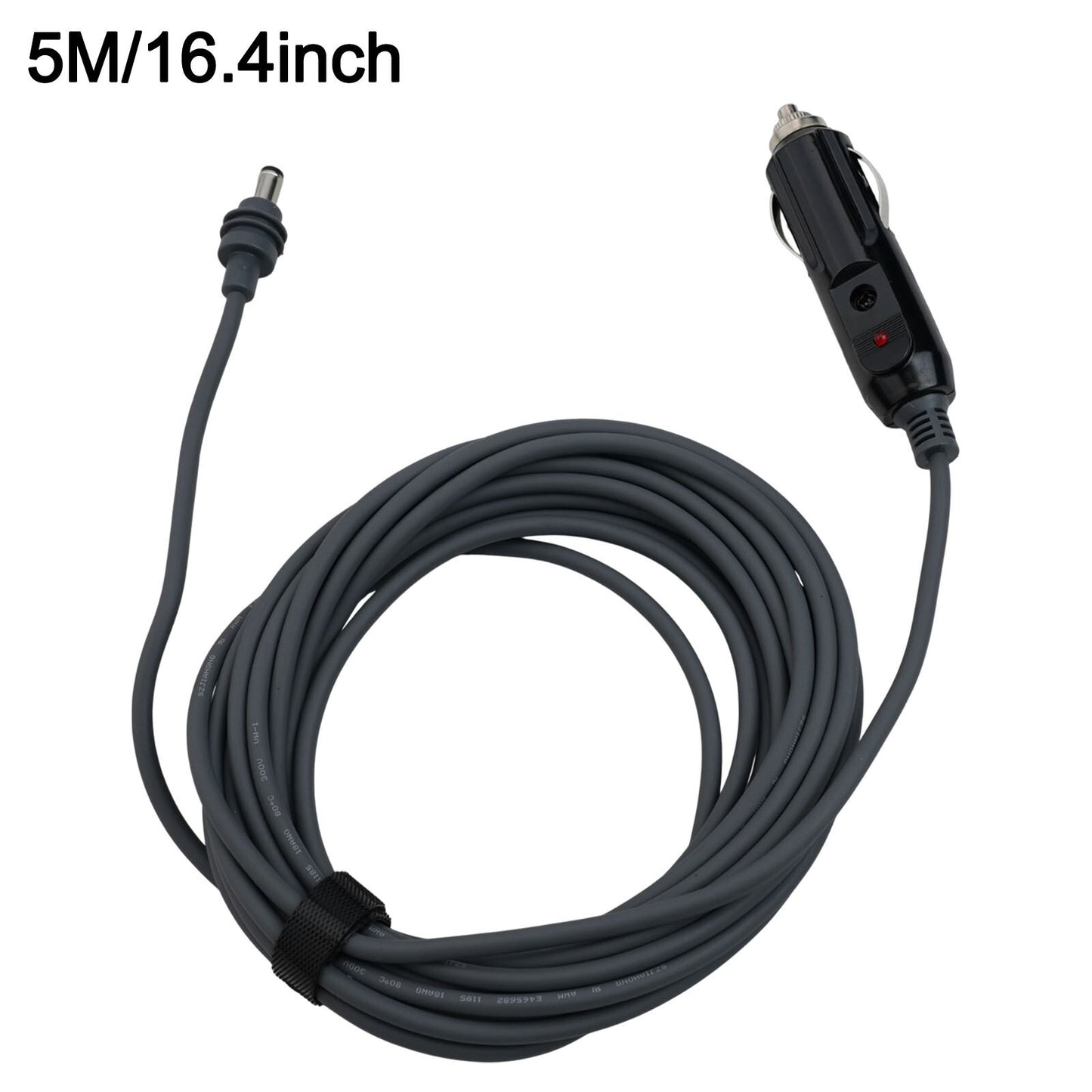 ya 2 7.15 Suitable for Starlink for Mini DC power cord 12V DC car for Charger power cord outdoor