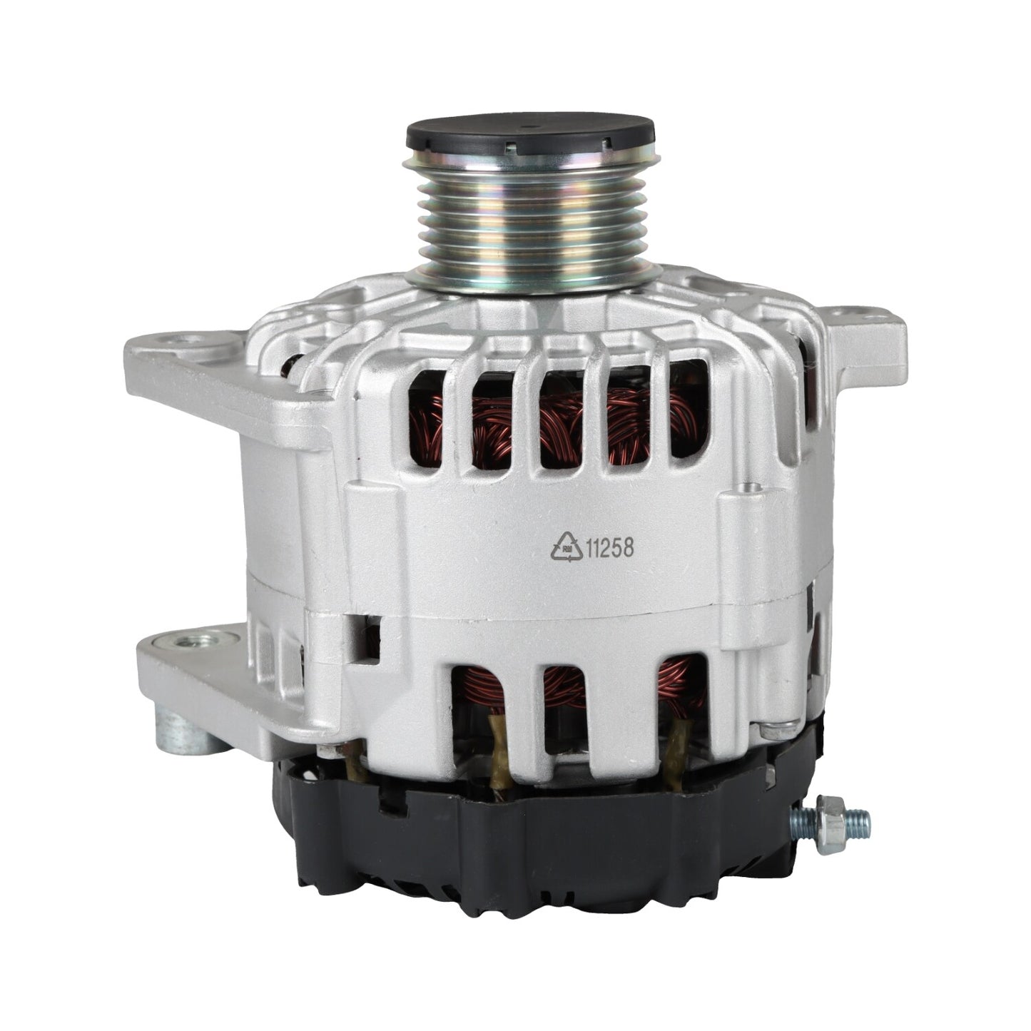 ya 5 8.7 110Amp 11258 Alternator for Nissan for Altima /Sentra 2007 08-2012 L4 2.5L 23100JA02B