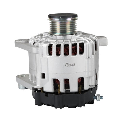 ya 5 8.7 110Amp 11258 Alternator for Nissan for Altima /Sentra 2007 08-2012 L4 2.5L 23100JA02B