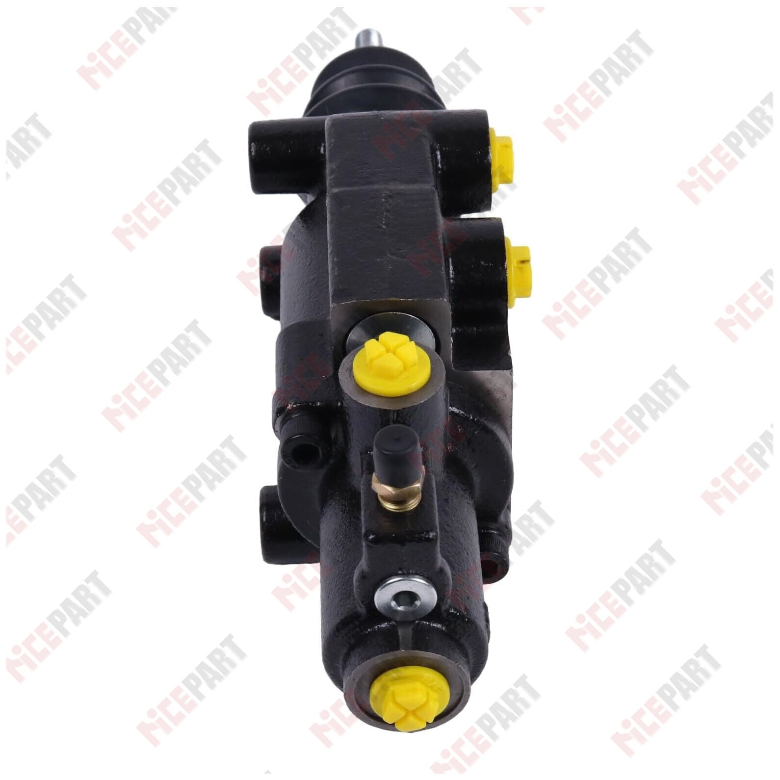 ya 5 8.7 New Brake Master Cylinder A335006 compatible with Doosan Forklift Truck Parts