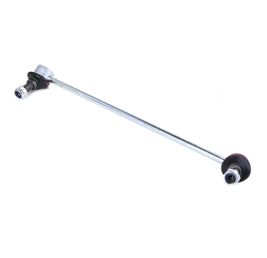 ya 8 5.27.2 Suitable for Passat for JETTA for Golf MK5 MK6 for Tiguan front suspension stabilizer Sway link